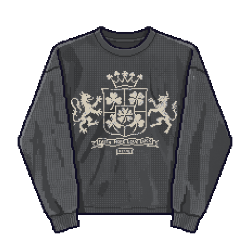 Royal Crest Thermal